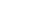 VTC Agen